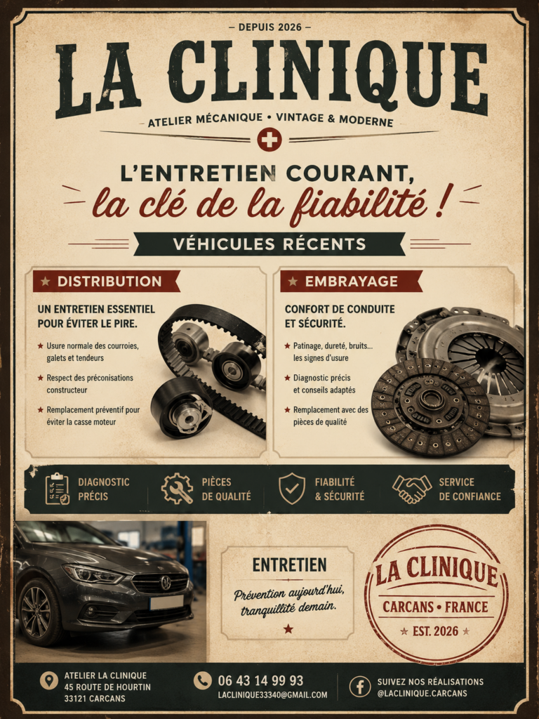 chatgpt image 10 mai 2026, 16 32 11